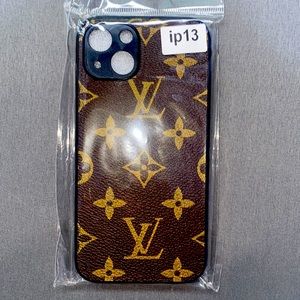 iPhone 13 case 📱